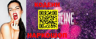 Альфа ПВП Жуковский
