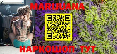 Альфа ПВП Жуковский