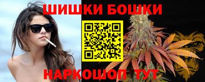 Альфа ПВП Жуковский