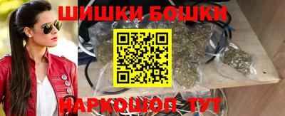 Альфа ПВП Жуковский