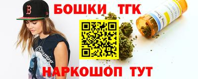 Альфа ПВП Жуковский