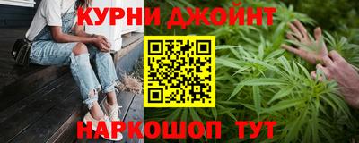сатива Заволжье