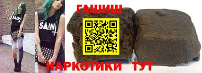 Альфа ПВП Жуковский